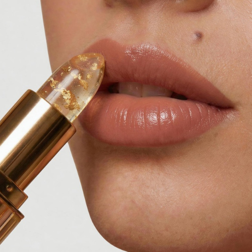 Lápiz Labial Corrector de PH COLORMÌA