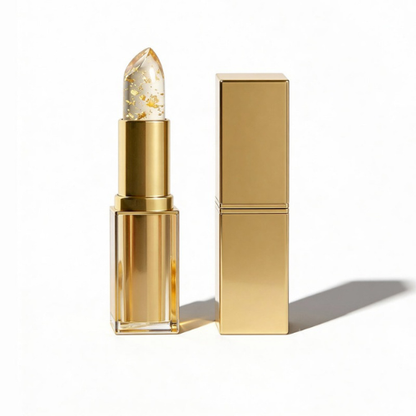 Lápiz Labial Corrector de PH COLORMÌA