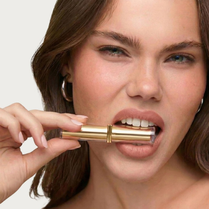 Lápiz Labial Corrector de PH COLORMÌA